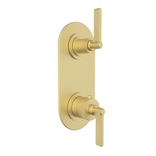 Santec 7199LT21-TM LATTICE TRIM (Non-Shared Function) - 1/2