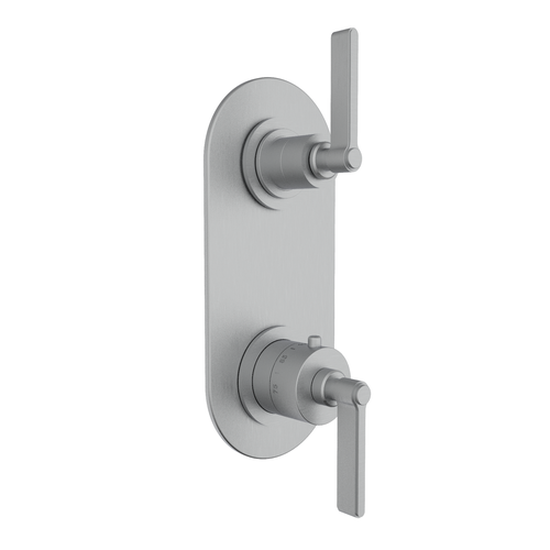 Santec 7199LT75-TM LATTICE TRIM (Non-Shared Function) - 1/2