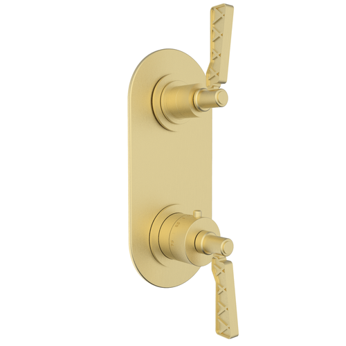 Santec 7199LX21-TM LATTICE TRIM (Non-Shared Function) - 1/2