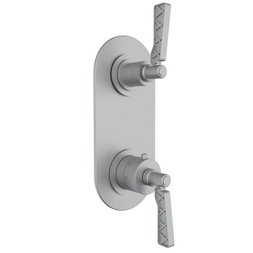 Santec 7199LX75-TM LATTICE TRIM (Non-Shared Function) - 1/2