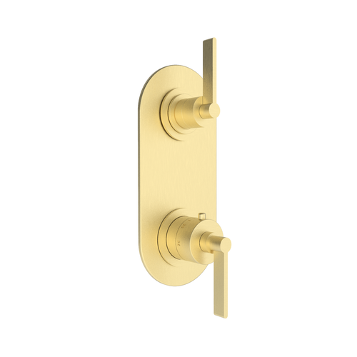 Santec 7199LZ21-TM LIZA TRIM (Non-Shared Function) - 1/2