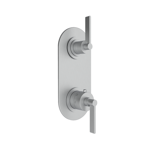 Santec 7199LZ75-TM LIZA TRIM (Non-Shared Function) - 1/2