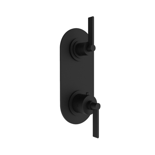 Santec 7199LZ91-TM LIZA TRIM (Non-Shared Function) - 1/2