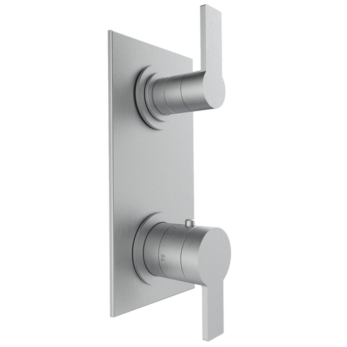 Santec 7199MD75-TM METRA TRIM (Non-Shared Function) - 1/2