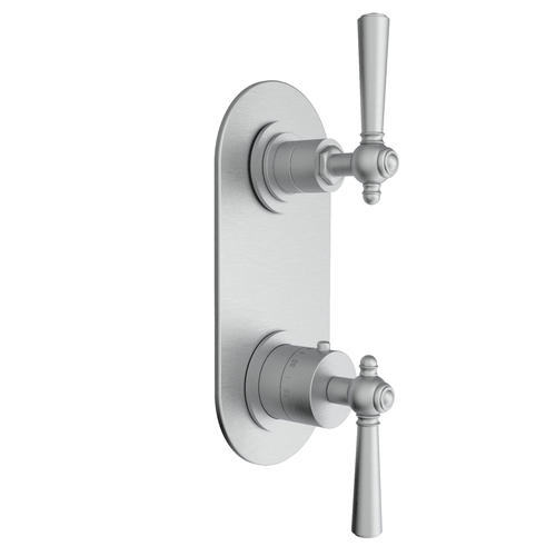 Santec 7199MP75-TM LYRA TRIM (Non-Shared Function) - 1/2