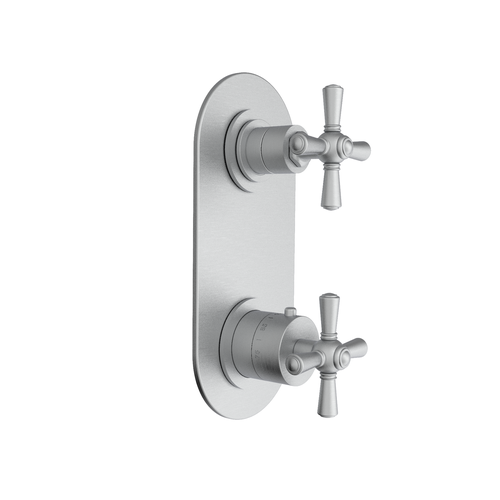 Santec 7199PF75-TM LYRA TRIM (Non-Shared Function) - 1/2