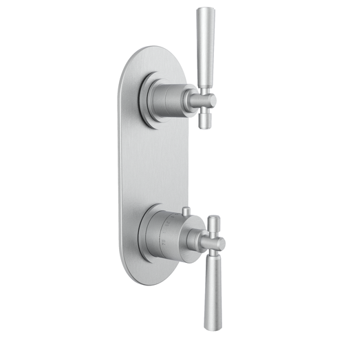 Santec 7199VE75-TM EVELYN TRIM (Non-Shared Function) - 1/2