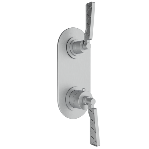 Santec 7199XL75-TM LIZA TRIM (Non-Shared Function) - 1/2