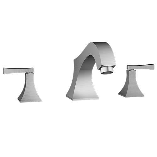 Santec 9250ED75-TM EDO TRIM - Roman Tub Filler