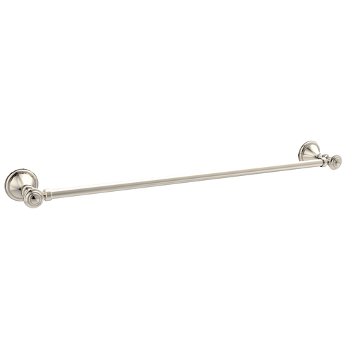 Santec 9561KL70 KLASSICA Towel Bar