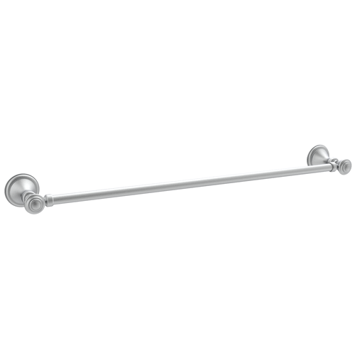 Santec 9561KL75 KLASSICA Towel Bar