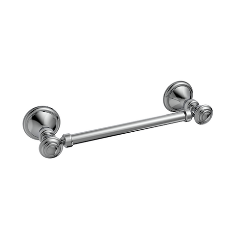 Santec 9564KL10 KLASSICA Hand Towel Bar