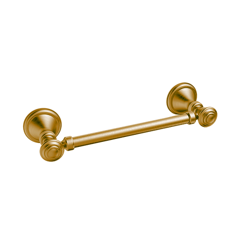 Santec 9564KL65 KLASSICA Hand Towel Bar