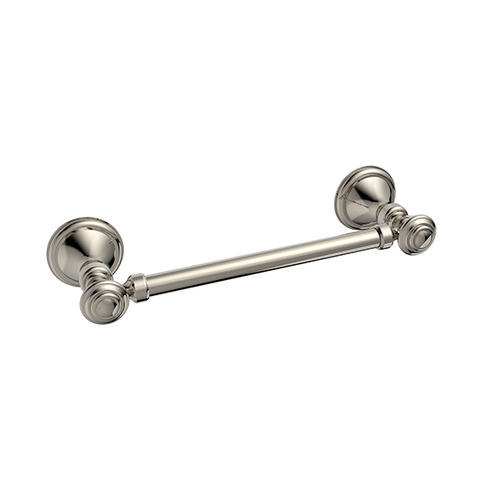 Santec 9564KL70 KLASSICA Hand Towel Bar