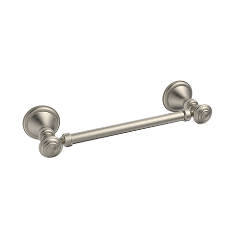 Santec 9564KL75 KLASSICA Hand Towel Bar