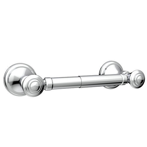 Santec 9565KL10 KLASSICA Toilet Paper Holder