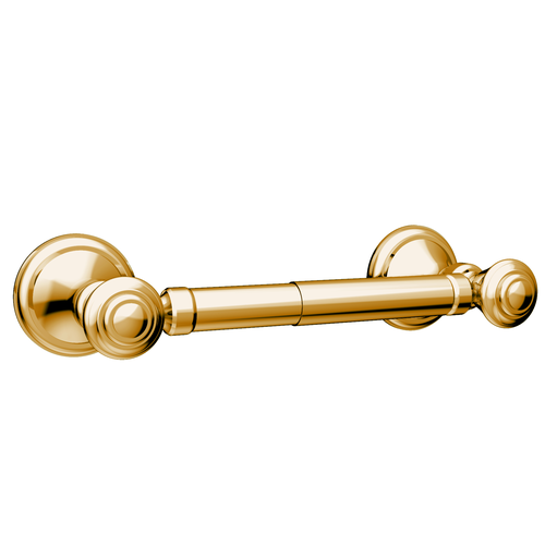 Santec 9565KL60 KLASSICA Toilet Paper Holder