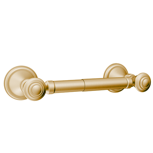 Santec 9565KL65 KLASSICA Toilet Paper Holder