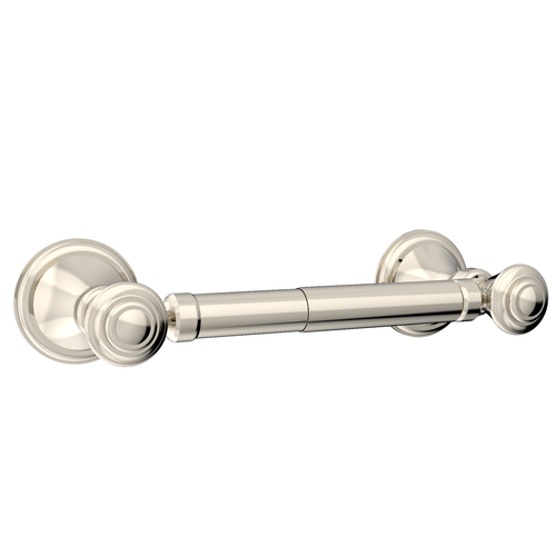 Santec 9565KL70 KLASSICA Toilet Paper Holder