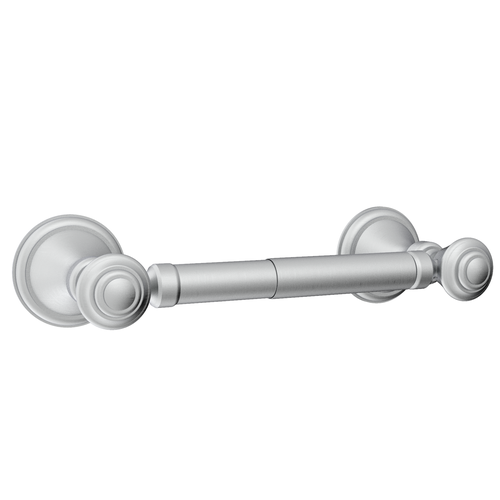 Santec 9565KL75 KLASSICA Toilet Paper Holder