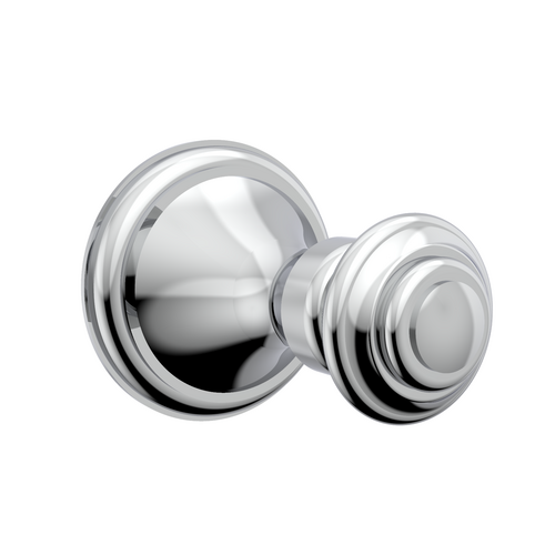 Santec 9566KL10 KLASSICA Robe Hook