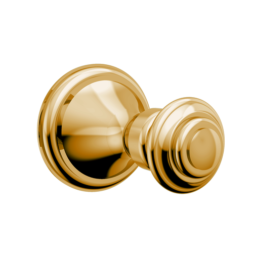 Santec 9566KL60 KLASSICA Robe Hook