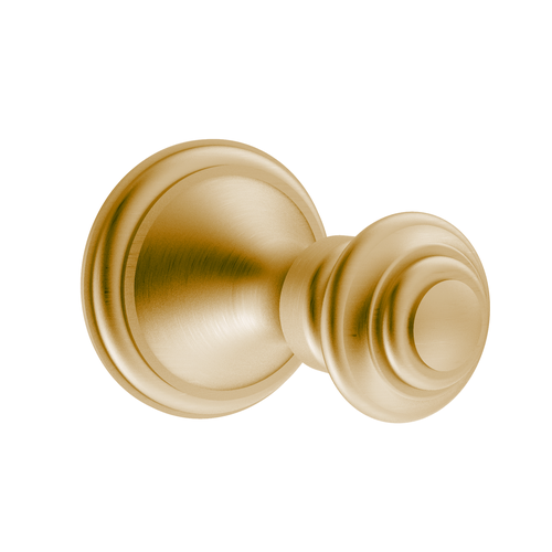 Santec 9566KL65 KLASSICA Robe Hook