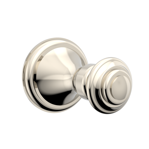 Santec 9566KL70 KLASSICA Robe Hook