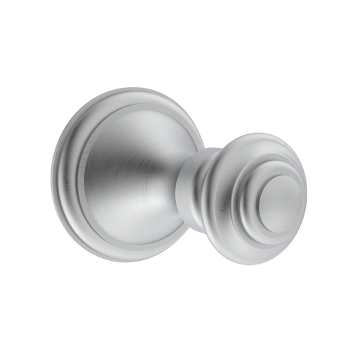 Santec 9566KL75 KLASSICA Robe Hook