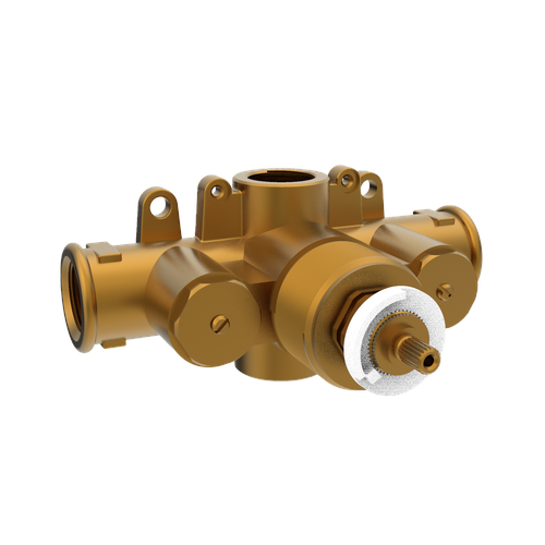 Santec TH-5134 VALVE - 3/4