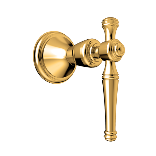 Santec KL60-TM KLASSICA TRIM - Wall Mount Volume / Diverter Control