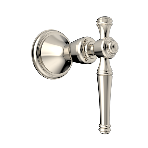 Santec KL70-TM KLASSICA TRIM - Wall Mount Volume / Diverter Control