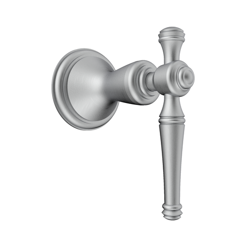 Santec KL75-TM KLASSICA TRIM - Wall Mount Volume / Diverter Control