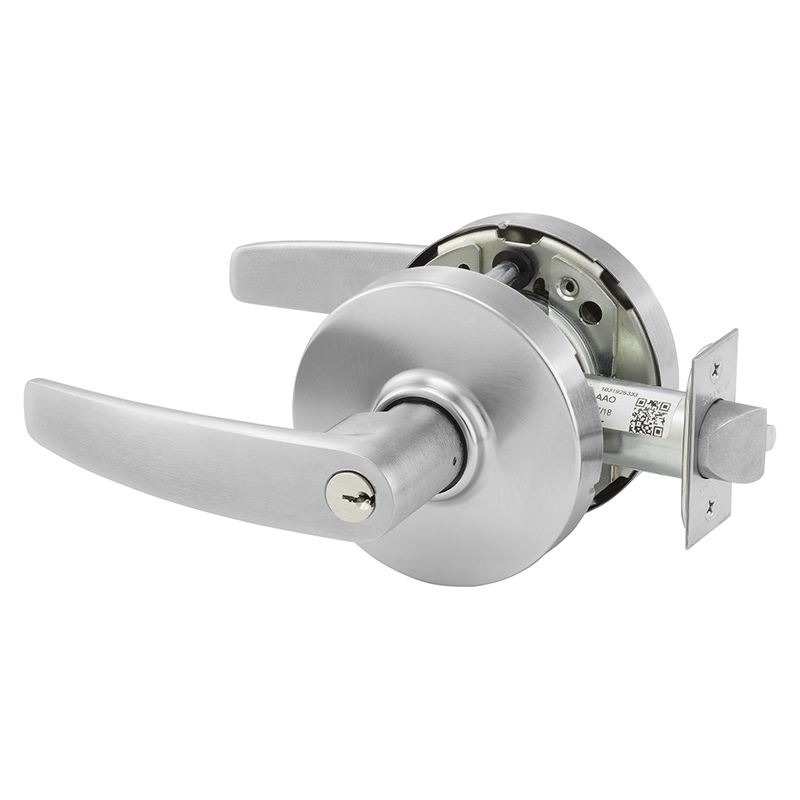 Sargent LC-10XG71 LB 26D Electromechanical Fail Safe/Secure