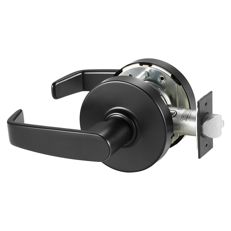 Sargent Lock