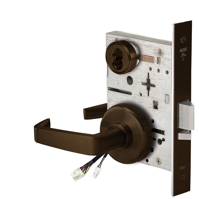 Best Access Solutions