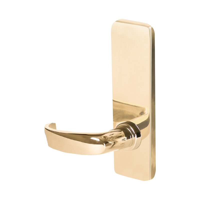 Best Access Solutions