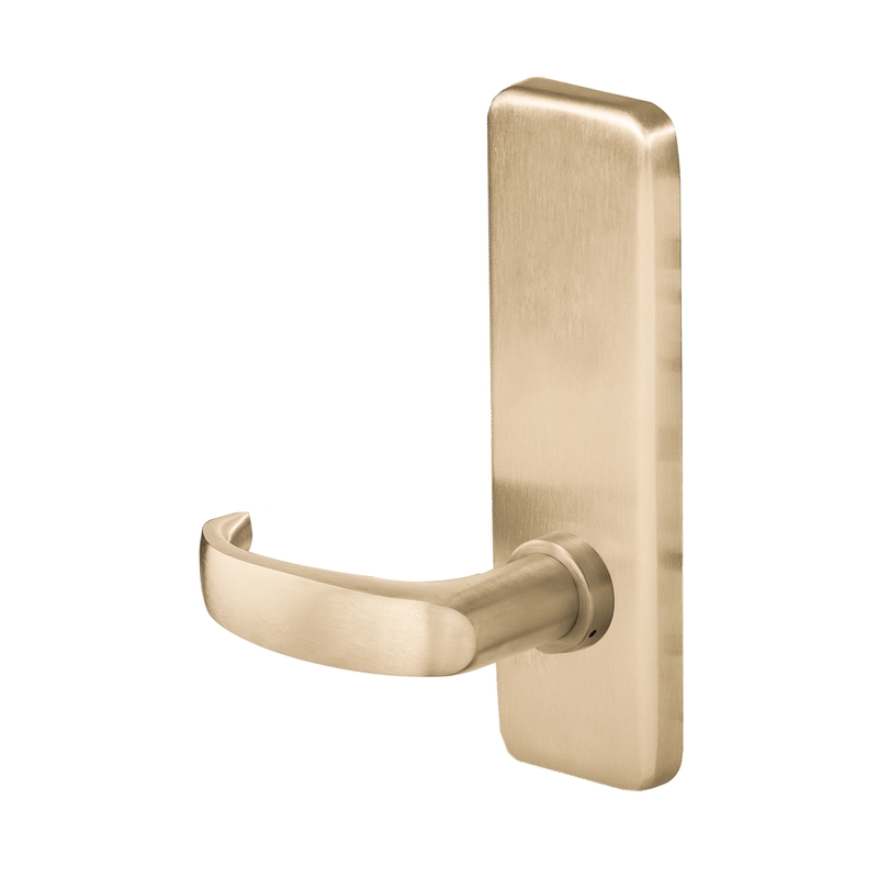 Best Access Solutions