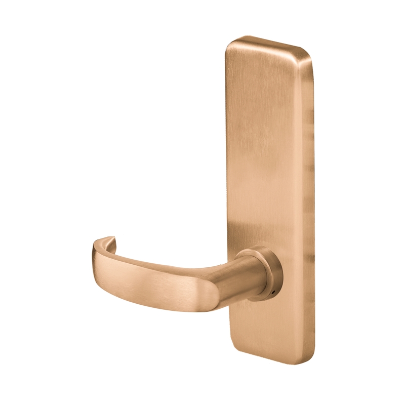 Best Access Solutions