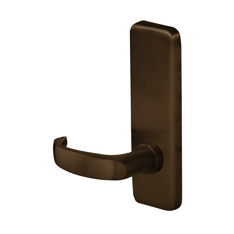 Best Access Solutions