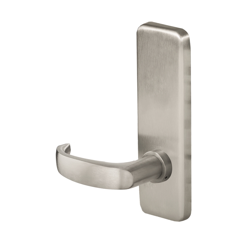 Best Access Solutions