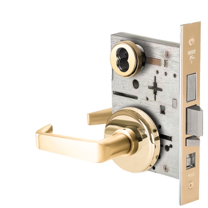 Best Access Solutions