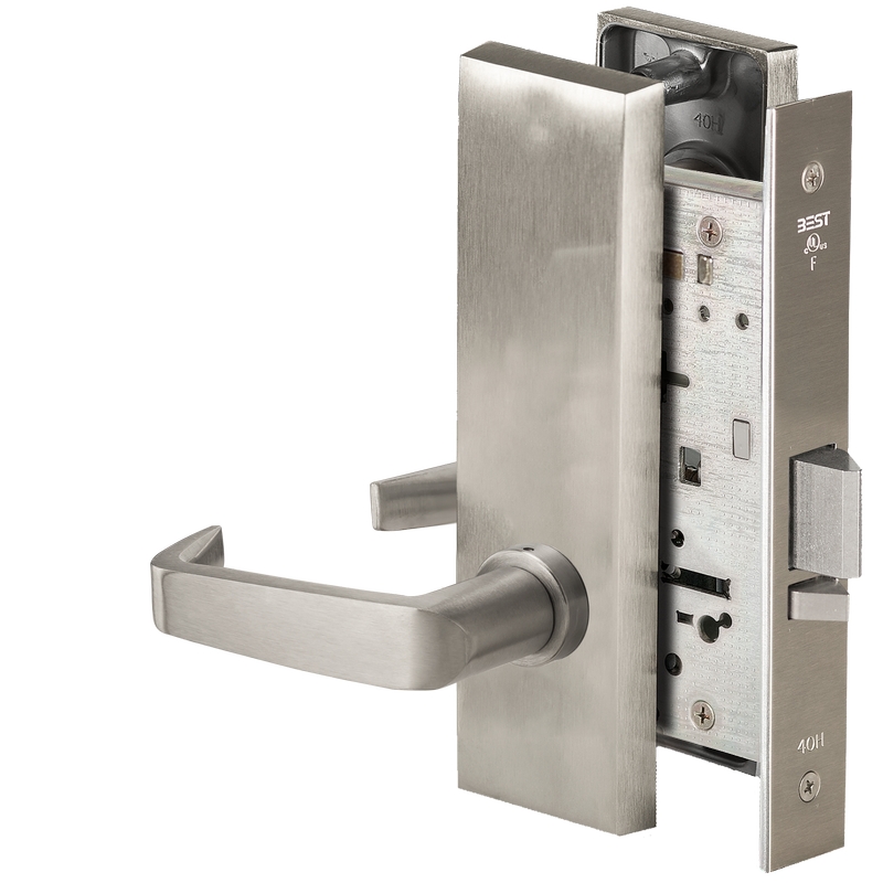 Best Access Solutions
