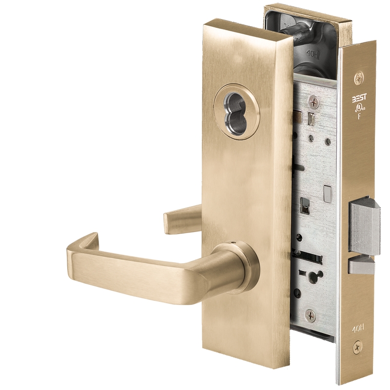 Best Access Solutions