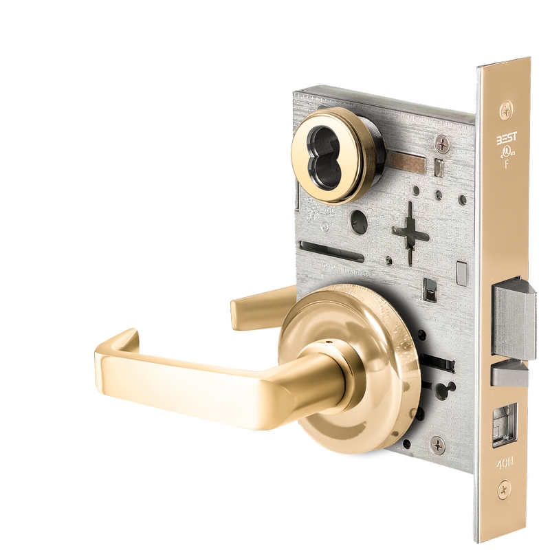 Best Access Solutions