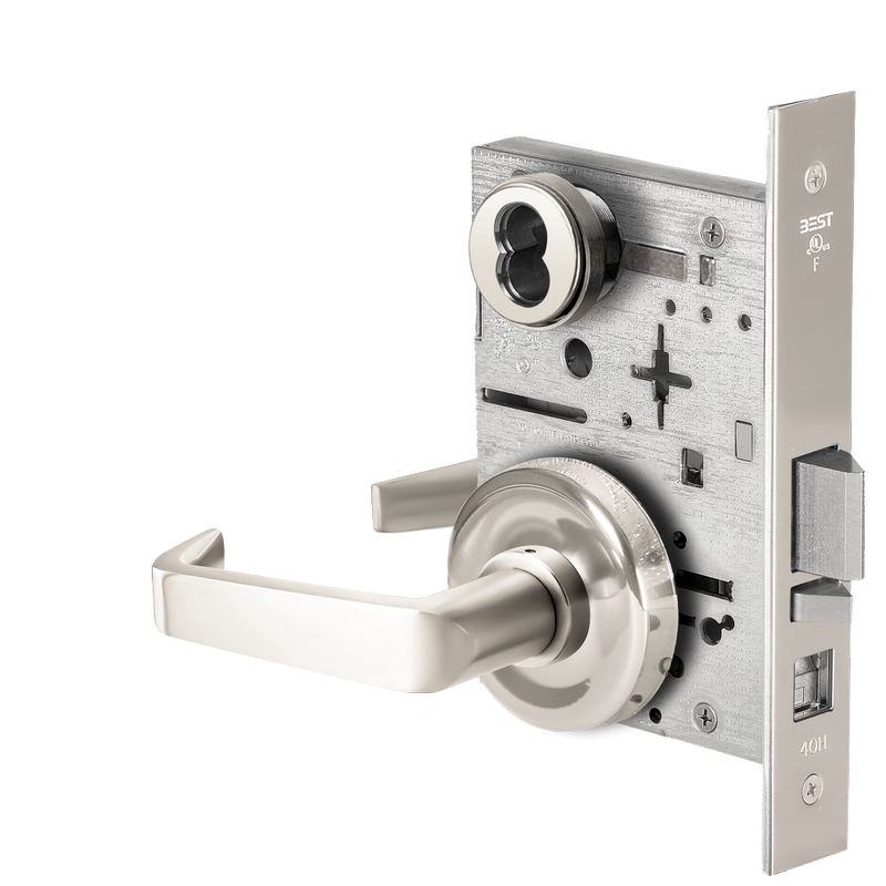 Best Access Solutions
