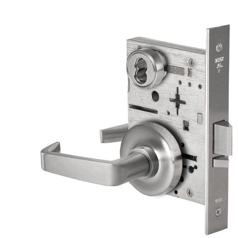 Best Access Solutions
