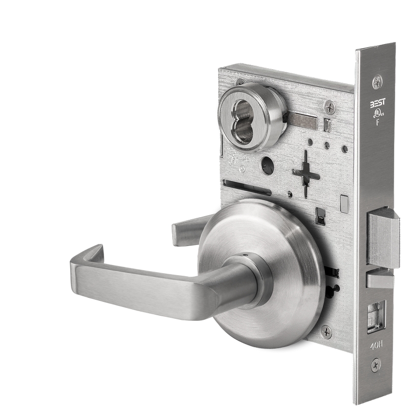 Best Access Solutions
