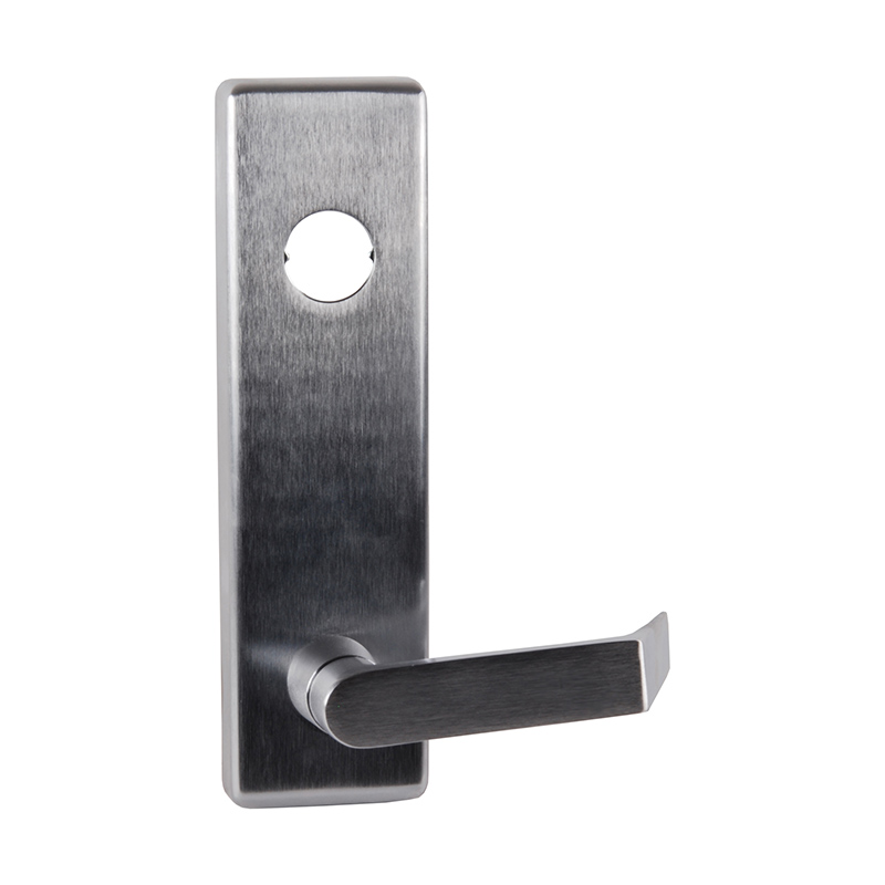 Falcon Lock