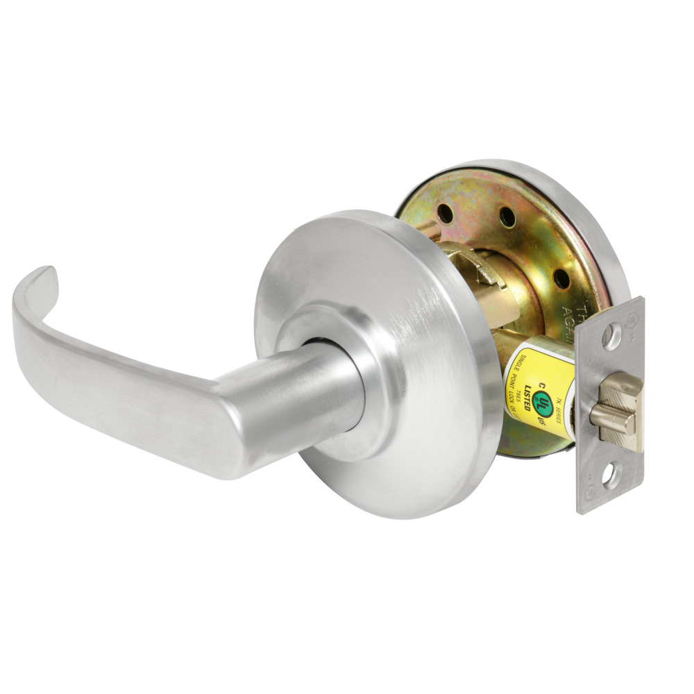 Best Access Solutions